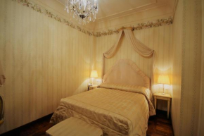 Albergo Tre Pozzi Fontanellato